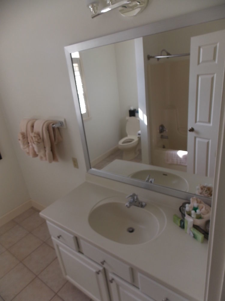 Fairway Suites At The Peak French Creek Luaran gambar